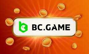 Ultimate Guide to Bonus Code Hash Game Ultimate Guide to Bonus Code Hash Game