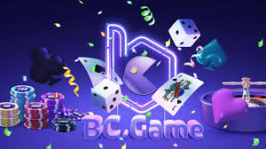 Ultimate Guide to Bonus Code Hash Game Ultimate Guide to Bonus Code Hash Game