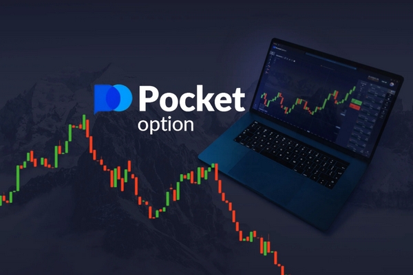 Understanding the Pocket Option Platform for Efficient Trading