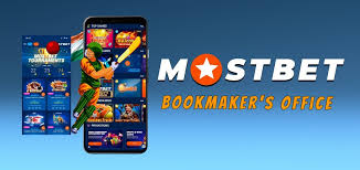 Unleash Big Wins at Mostbet 17
