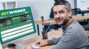 Unlock Exclusive Offers with Betwinner Promo Code Unlock Exclusive Offers with Betwinner Promo Code