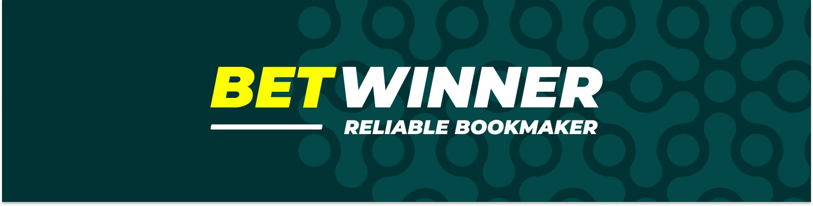 Unlock Exclusive Offers with Betwinner Promo Code Unlock Exclusive Offers with Betwinner Promo Code