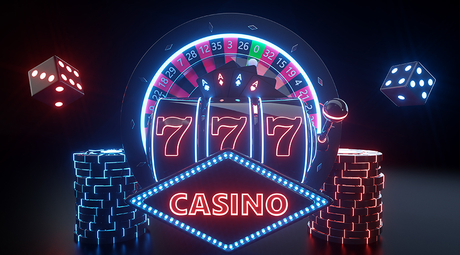 Unlock the Excitement with UK Online Casino Free Spins Unlock the Excitement with UK Online Casino Free Spins