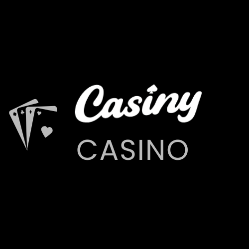 Unlock Winning Opportunities with Casiny Promo Codes Unlock Winning Opportunities with Casiny Promo Codes