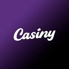 Unlock Winning Opportunities with Casiny Promo Codes Unlock Winning Opportunities with Casiny Promo Codes