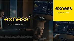 Unlock Your Trading Potential with Exness Bonus 100 26 Unlock Your Trading Potential with Exness Bonus 100 26