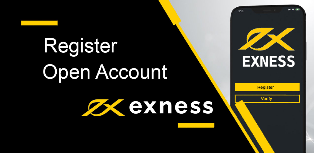 Unlock Your Trading Potential with Exness Bonus 100 26 Unlock Your Trading Potential with Exness Bonus 100 26