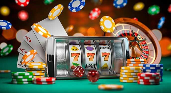Unlocking Excitement The King Casino Bonus Online Casino Experience Unlocking Excitement The King Casino Bonus Online Casino Experience