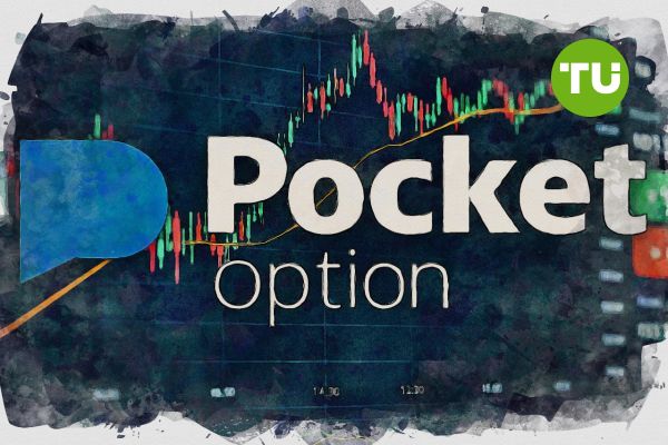 Unlocking Potential Profits An In-Depth Look at Pocket Option Signals APK