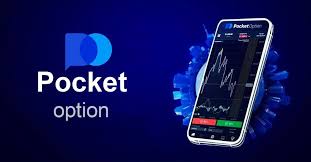 Unlocking Potential Profits An In-Depth Look at Pocket Option Signals APK