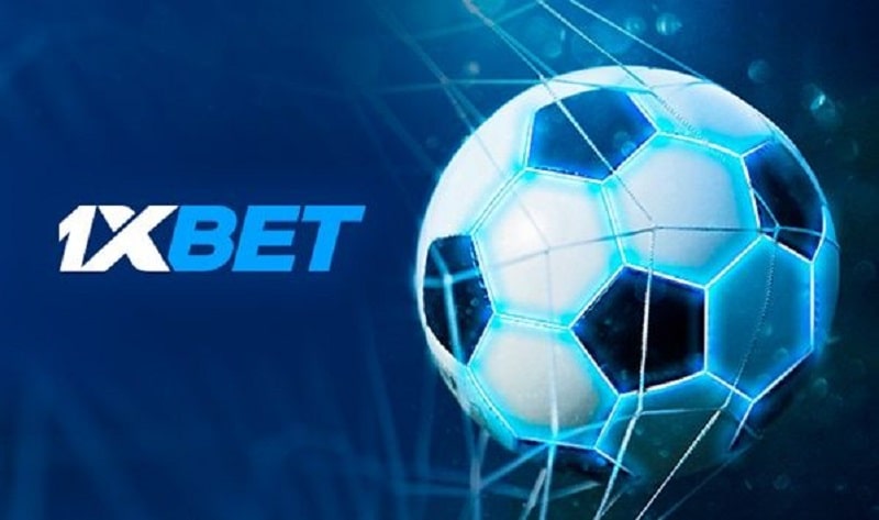 Unraveling the 1xbet Promo Code Offer Your Gateway to Gaming Excitement