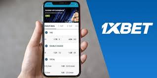 Unraveling the 1xbet Promo Code Offer Your Gateway to Gaming Excitement