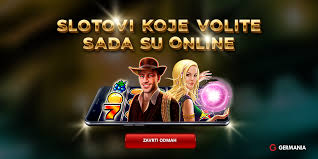 Vavada Casino – 100% bonus 9