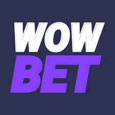 wowbet топ казино