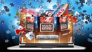 Zahraniční casino pro české hráče - Vše, co potřebujete vědět 49 Zahraniční casino pro české hráče - Vše, co potřebujete vědět 49