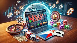 Zahraniční casino pro české hráče - Vše, co potřebujete vědět 49 Zahraniční casino pro české hráče - Vše, co potřebujete vědět 49