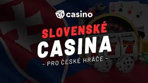 Zahraniční casino pro české hráče - Vše, co potřebujete vědět 49 Zahraniční casino pro české hráče - Vše, co potřebujete vědět 49