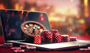 Guida ai casinò online senza verifica rischi, vantaggi e alternative sicure Guida ai casinò online senza verifica rischi, vantaggi e alternative sicure