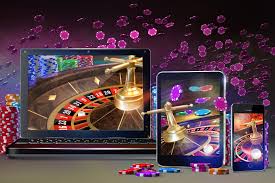 Your Guide to Online Casino Free Bet No Wagering Offers