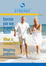 Click on cover to enlarge